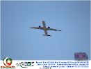 Voo Azul PS-KSA 22.10.26-199