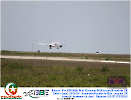 Voo Azul PS-KSA 22.10.26-19