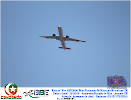 Voo Azul PS-KSA 22.10.26-200