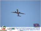 Voo Azul PS-KSA 22.10.26-201
