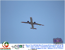 Voo Azul PS-KSA 22.10.26-202