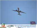 Voo Azul PS-KSA 22.10.26-203