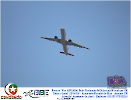 Voo Azul PS-KSA 22.10.26-204