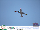 Voo Azul PS-KSA 22.10.26-205