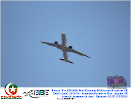Voo Azul PS-KSA 22.10.26-206