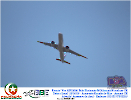 Voo Azul PS-KSA 22.10.26-207