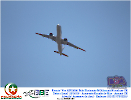 Voo Azul PS-KSA 22.10.26-208
