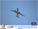 Voo Azul PS-KSA 22.10.26-209
