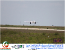 Voo Azul PS-KSA 22.10.26-20