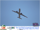 Voo Azul PS-KSA 22.10.26-210
