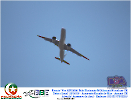 Voo Azul PS-KSA 22.10.26-211