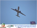 Voo Azul PS-KSA 22.10.26-212