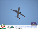 Voo Azul PS-KSA 22.10.26-213