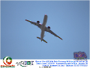 Voo Azul PS-KSA 22.10.26-214