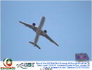 Voo Azul PS-KSA 22.10.26-215