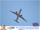 Voo Azul PS-KSA 22.10.26-216