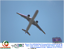 Voo Azul PS-KSA 22.10.26-217