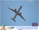 Voo Azul PS-KSA 22.10.26-218