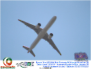 Voo Azul PS-KSA 22.10.26-219