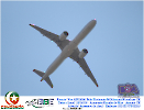 Voo Azul PS-KSA 22.10.26-220