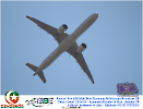 Voo Azul PS-KSA 22.10.26-221