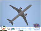 Voo Azul PS-KSA 22.10.26-222