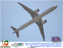 Voo Azul PS-KSA 22.10.26-223