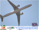 Voo Azul PS-KSA 22.10.26-224