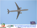 Voo Azul PS-KSA 22.10.26-225