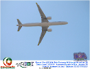 Voo Azul PS-KSA 22.10.26-226