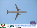 Voo Azul PS-KSA 22.10.26-227