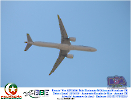 Voo Azul PS-KSA 22.10.26-228