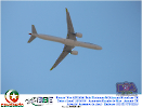 Voo Azul PS-KSA 22.10.26-229