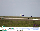 Voo Azul PS-KSA 22.10.26-22