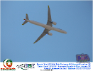 Voo Azul PS-KSA 22.10.26-230