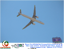 Voo Azul PS-KSA 22.10.26-231