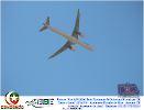 Voo Azul PS-KSA 22.10.26-232