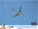 Voo Azul PS-KSA 22.10.26-233