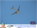 Voo Azul PS-KSA 22.10.26-235