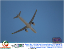 Voo Azul PS-KSA 22.10.26-236