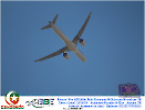 Voo Azul PS-KSA 22.10.26-237