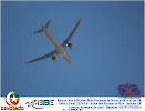 Voo Azul PS-KSA 22.10.26-238