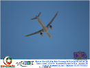 Voo Azul PS-KSA 22.10.26-239