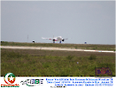 Voo Azul PS-KSA 22.10.26-23