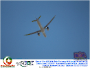 Voo Azul PS-KSA 22.10.26-240