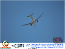 Voo Azul PS-KSA 22.10.26-241