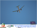Voo Azul PS-KSA 22.10.26-242