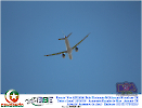 Voo Azul PS-KSA 22.10.26-243