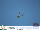 Voo Azul PS-KSA 22.10.26-244