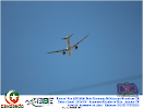 Voo Azul PS-KSA 22.10.26-245
